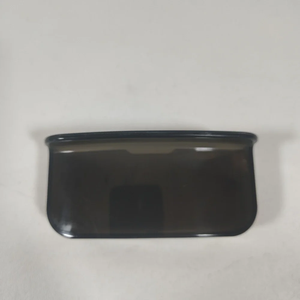 Ninja FD401 LP3 Foodi Deluxe XL Pressure Cooker Condensation Collector Part